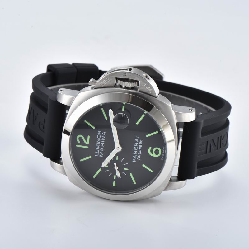 Panerai 44X15mm 093030